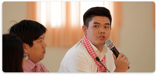 GS.TS Nguyễn Thị Doan